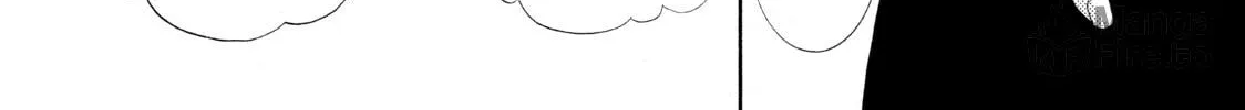 Read Kira-kun Today chapter 16 image 11 on Lezhin