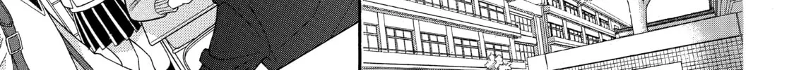 Read Kira-kun Today chapter 16 image 13 on Lezhin
