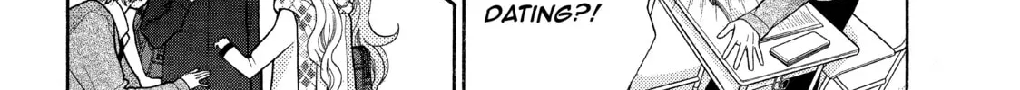 Read Kira-kun Today chapter 16 image 15 on Lezhin