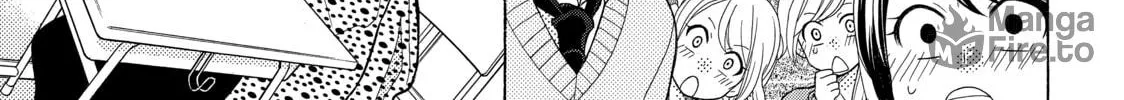 Read Kira-kun Today chapter 16 image 17 on Lezhin