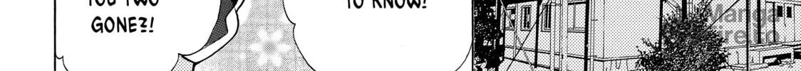 Read Kira-kun Today chapter 16 image 19 on Lezhin