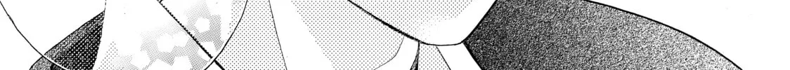Read Kira-kun Today chapter 16 image 25 on Lezhin