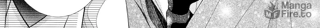 Read Kira-kun Today chapter 16 image 29 on Lezhin