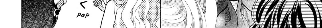 Read Kira-kun Today chapter 16 image 31 on Lezhin