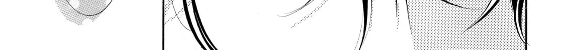 Read Kira-kun Today chapter 16 image 33 on Lezhin