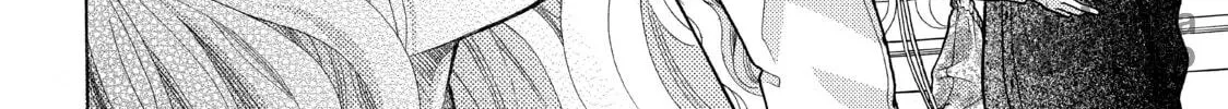 Read Kira-kun Today chapter 16 image 35 on Lezhin