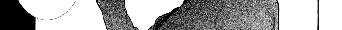 Read Kira-kun Today chapter 16 image 45 on Lezhin