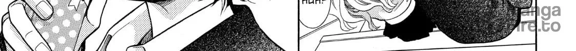 Read Kira-kun Today chapter 16 image 49 on Lezhin