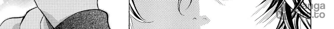 Read Kira-kun Today chapter 16 image 53 on Lezhin