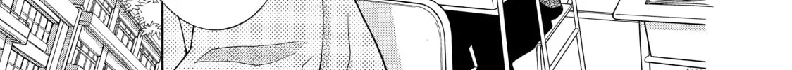 Read Kira-kun Today chapter 16 image 63 on Lezhin