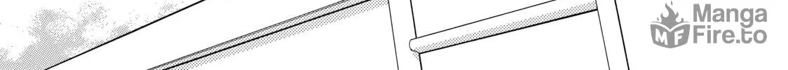 Read Kira-kun Today chapter 16 image 65 on Lezhin