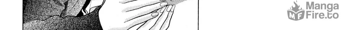 Read Kira-kun Today chapter 16 image 71 on Lezhin