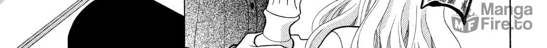 Read Kira-kun Today chapter 16 image 77 on Lezhin