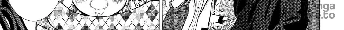 Read Kira-kun Today chapter 16 image 9 on Lezhin