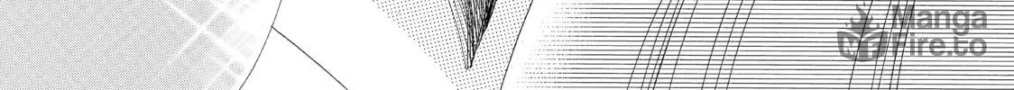 Read Kira-kun Today chapter 17 image 11 on Lezhin