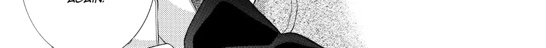 Read Kira-kun Today chapter 17 image 13 on Lezhin
