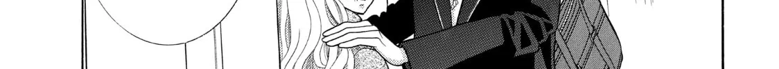 Read Kira-kun Today chapter 17 image 15 on Lezhin