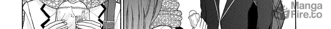 Read Kira-kun Today chapter 17 image 17 on Lezhin