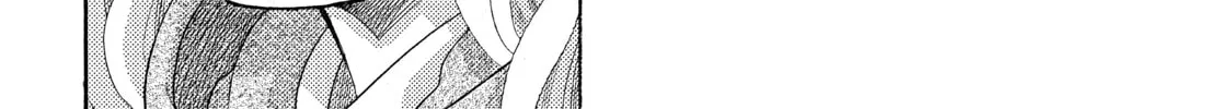 Read Kira-kun Today chapter 17 image 25 on Lezhin
