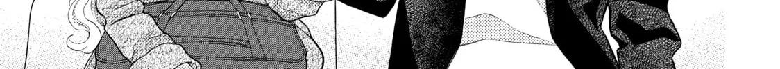 Read Kira-kun Today chapter 17 image 27 on Lezhin
