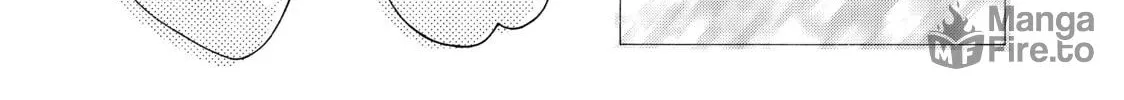 Read Kira-kun Today chapter 17 image 29 on Lezhin