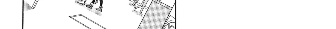 Read Kira-kun Today chapter 17 image 33 on Lezhin