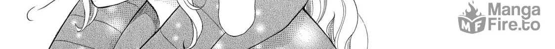 Read Kira-kun Today chapter 17 image 35 on Lezhin