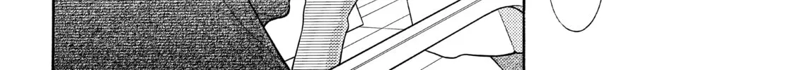 Read Kira-kun Today chapter 17 image 37 on Lezhin