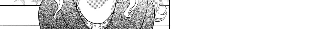 Read Kira-kun Today chapter 17 image 43 on Lezhin