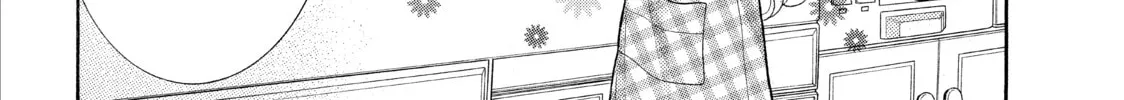 Read Kira-kun Today chapter 17 image 45 on Lezhin