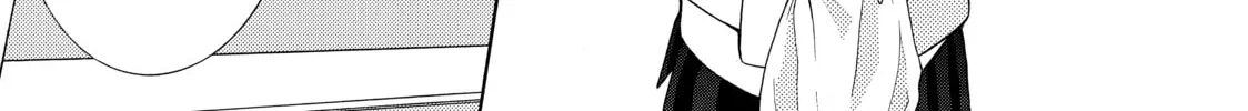 Read Kira-kun Today chapter 17 image 51 on Lezhin