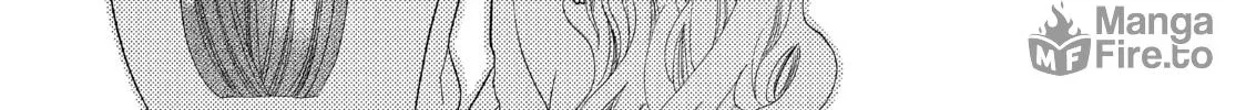 Read Kira-kun Today chapter 17 image 53 on Lezhin