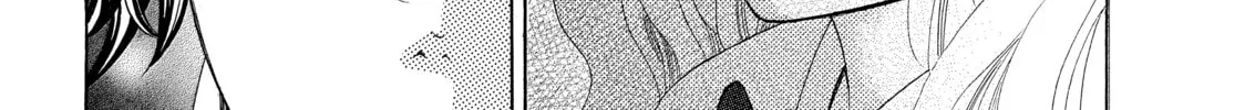Read Kira-kun Today chapter 17 image 57 on Lezhin