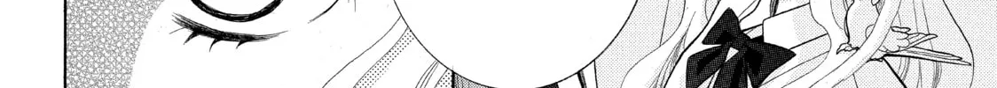 Read Kira-kun Today chapter 17 image 61 on Lezhin