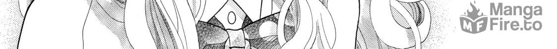 Read Kira-kun Today chapter 17 image 65 on Lezhin