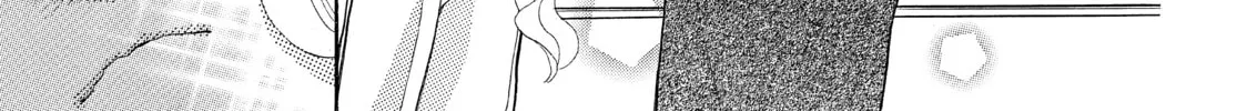 Read Kira-kun Today chapter 17 image 67 on Lezhin