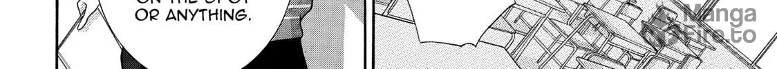 Read Kira-kun Today chapter 17 image 69 on Lezhin