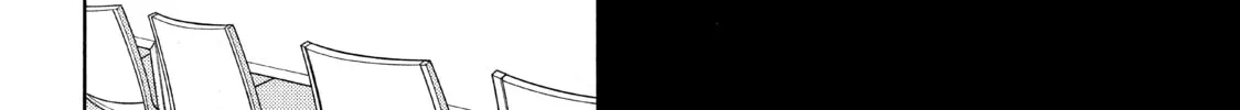 Read Kira-kun Today chapter 17 image 73 on Lezhin