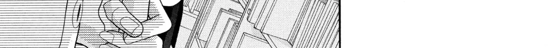 Read Kira-kun Today chapter 17 image 75 on Lezhin
