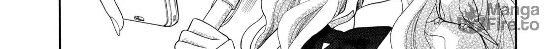 Read Kira-kun Today chapter 17 image 79 on Lezhin