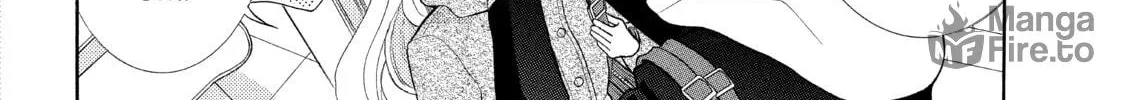 Read Kira-kun Today chapter 17 image 9 on Lezhin