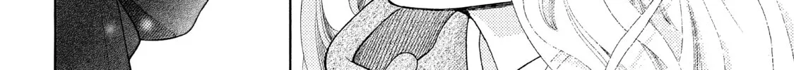 Read Kira-kun Today chapter 18 image 15 on Lezhin