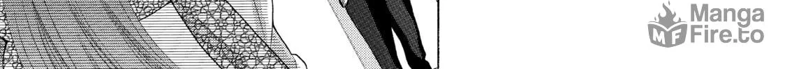 Read Kira-kun Today chapter 18 image 17 on Lezhin