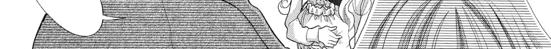 Read Kira-kun Today chapter 18 image 21 on Lezhin