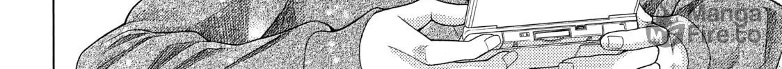 Read Kira-kun Today chapter 18 image 23 on Lezhin