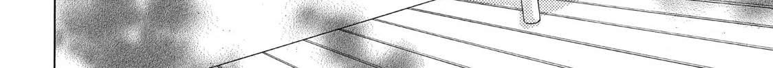 Read Kira-kun Today chapter 18 image 27 on Lezhin