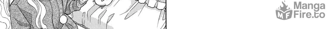 Read Kira-kun Today chapter 18 image 29 on Lezhin