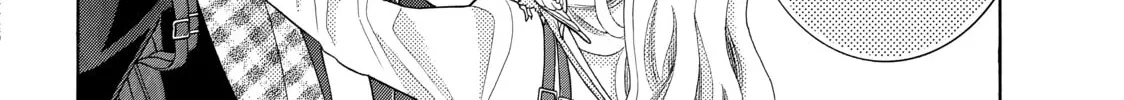 Read Kira-kun Today chapter 18 image 31 on Lezhin