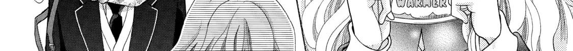 Read Kira-kun Today chapter 18 image 33 on Lezhin