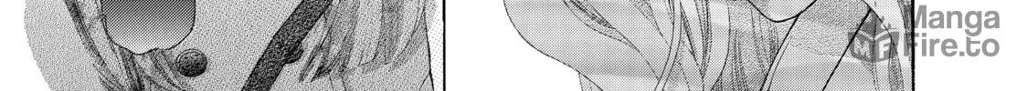 Read Kira-kun Today chapter 18 image 39 on Lezhin